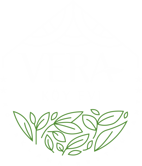 verakoyevi
