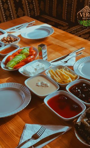 455B57AC-932D-46B1-9C87-F4ECA917BA74