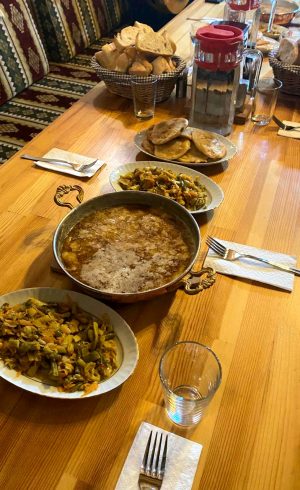 IMG_20211204_180351_350