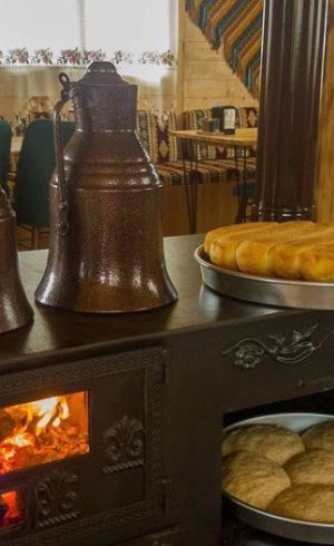 {"sha1":"fa5d514342de22260b8079d3343505db292876d9","ext":"jpg"}